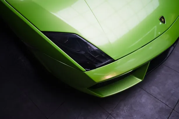 Casino Wink Bingo Android/iOS rakendus